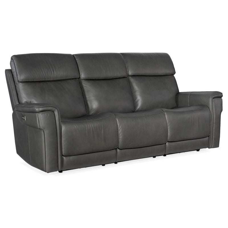 Hooker Furniture SS608-PHZL3-093 Lyra Zero Gravity Power Sofa with Power Headrest IMAGE 1