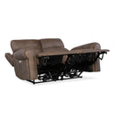  Hooker Furniture SS635-PHZL2-088 Duncan Power Loveseat with Power Headrest & Lumbar IMAGE 3