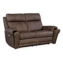  Hooker Furniture SS635-PHZL2-088 Duncan Power Loveseat with Power Headrest & Lumbar IMAGE 5