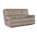 Hooker Furniture SS718-PHZ3-090 Somers Sofa with Power Recline & Power Headrest IMAGE 1