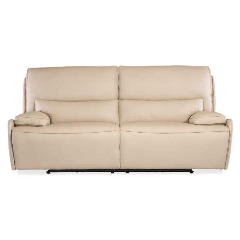 Hooker Furniture SS719-PHZ3-012 Kramer Zero Gravity Sofa with Power Recline & Power Headrest IMAGE 6