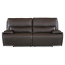 Hooker Furniture SS719-PHZ3-089 Kramer Zero Gravity Sofa with Power Recline & Power Headrest IMAGE 6