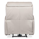 Hooker Furniture SS727-PHZ1-001 Miles Zero Gravity Power Recliner with Power Headrest IMAGE 2