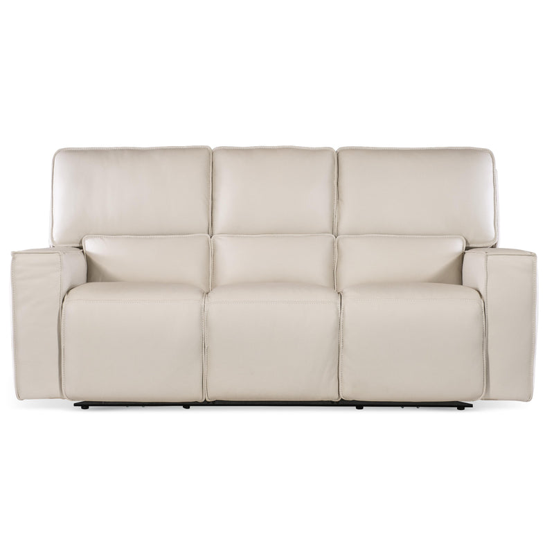 Hooker Furniture SS727-PHZ3-001 Miles Zero Gravity Sofa with Power Recline Power Headrest IMAGE 6