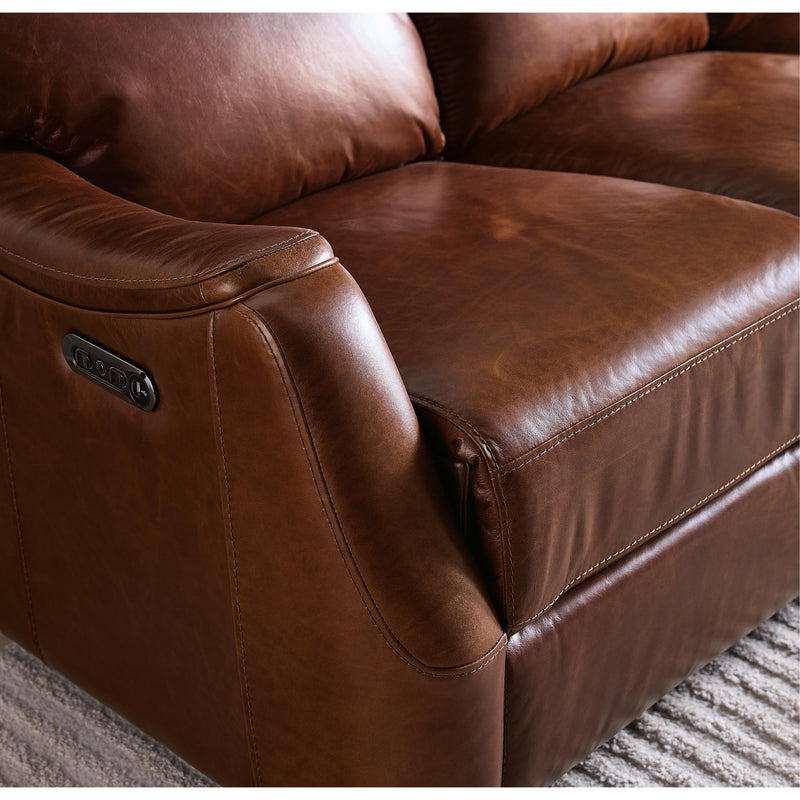 Hooker Furniture SS734-PHZ3-088 Harlan Zero Gravity Sofa with Power Recline & Power Headrest IMAGE 7