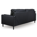  Signature Design by Ashley Bryceview 2120538 Sofa IMAGE 3