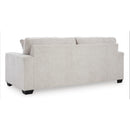  Signature Design by Ashley Aviemore 2430539 Queen Sofa Sleeper IMAGE 4