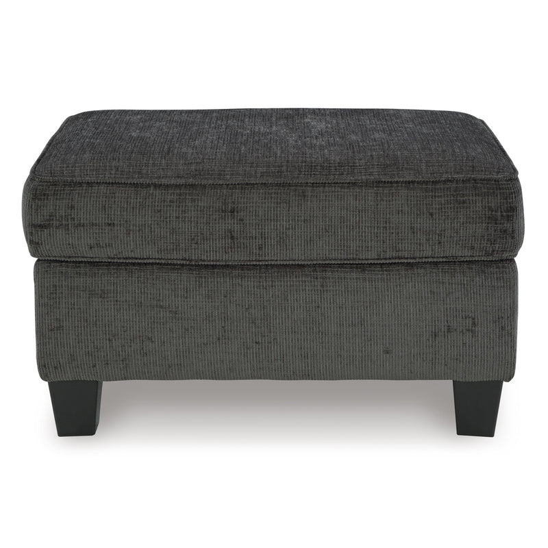 Benchcraft Erinslane 2520614 Ottoman IMAGE 2