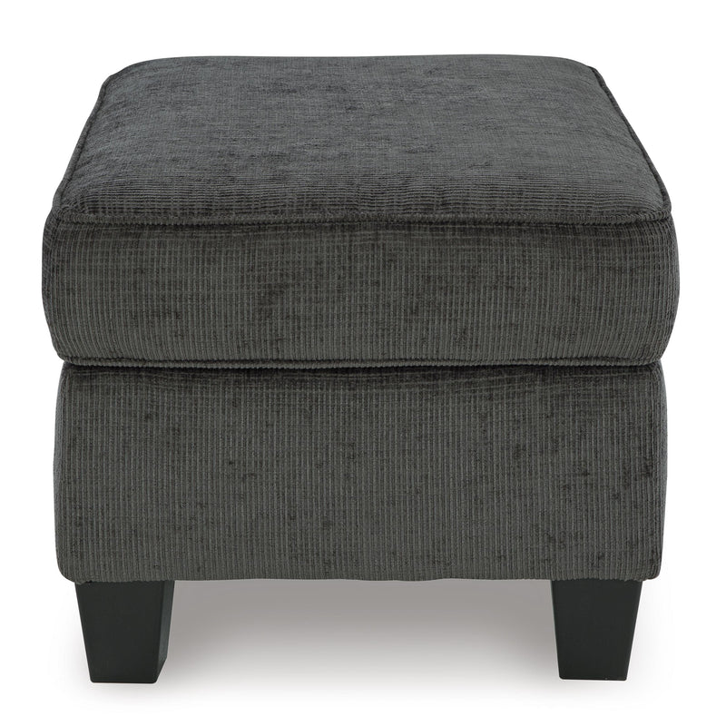 Benchcraft Erinslane 2520614 Ottoman IMAGE 3