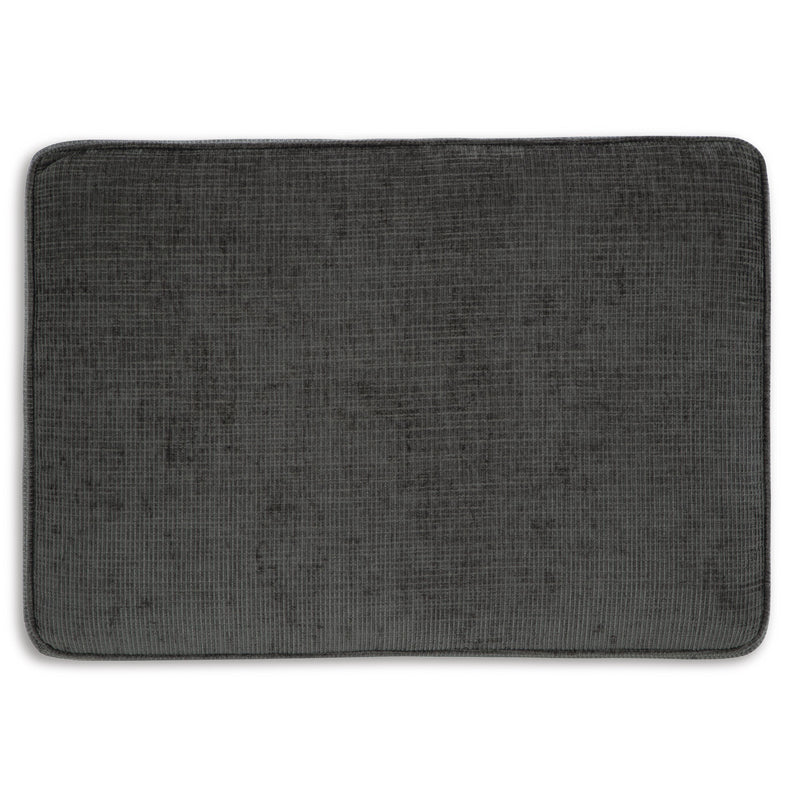 Benchcraft Erinslane 2520614 Ottoman IMAGE 4