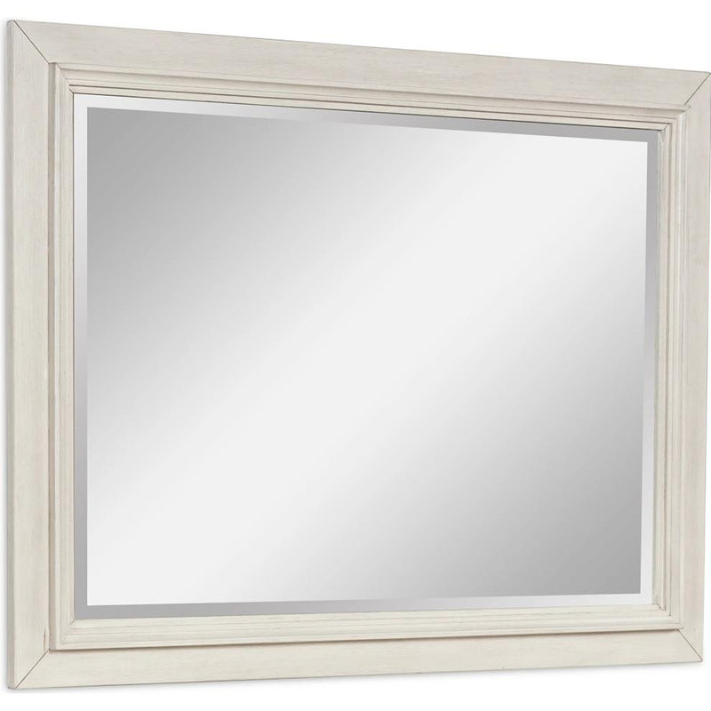 Benchcraft Shaybrock B683-36 Bedroom Mirror IMAGE 2