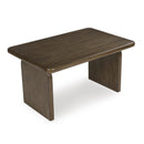 Signature Design by Ashley Shawbeck T315-12 Occasional Table Set IMAGE 6