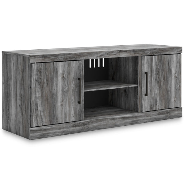 Signature Design by Ashley Baystorm TV Stand W221-68 IMAGE 1