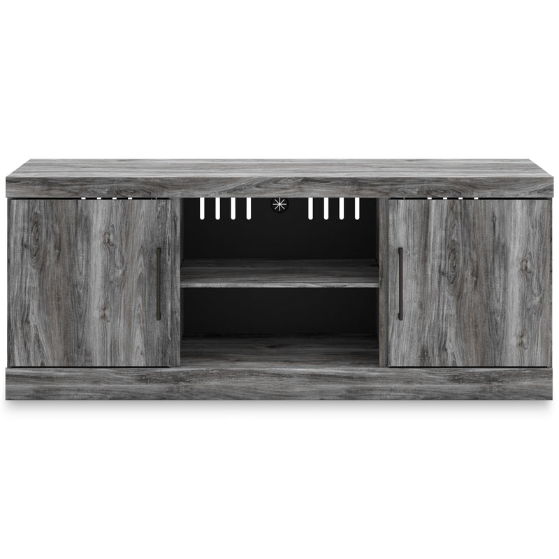 Signature Design by Ashley Baystorm TV Stand W221-68 IMAGE 3