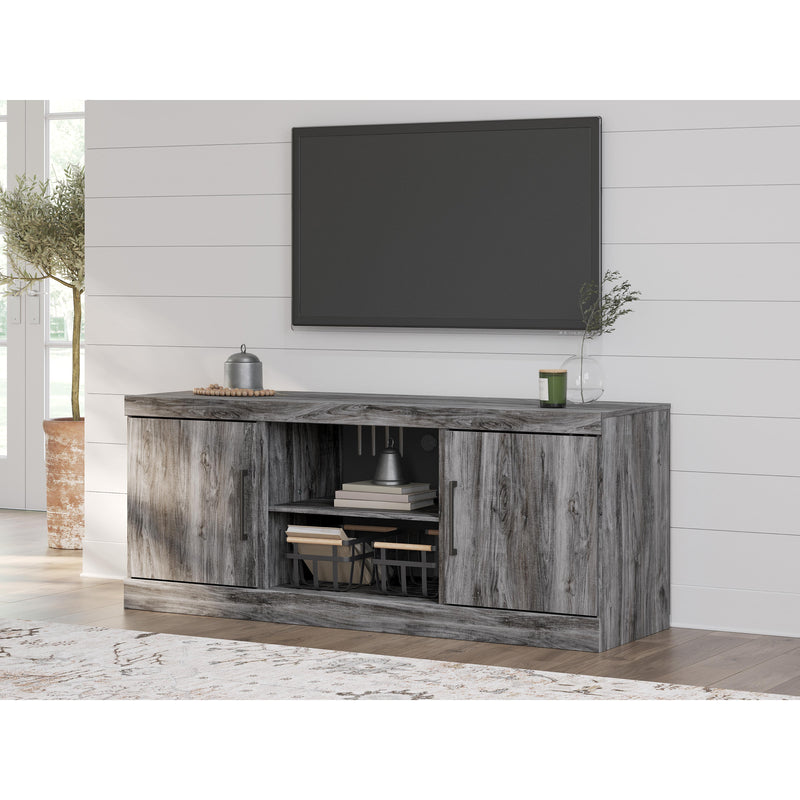 Signature Design by Ashley Baystorm TV Stand W221-68 IMAGE 7