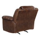 Signature Design by Ashley Stoneland 3990498C Power Rocker Recliner IMAGE 4