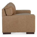 Signature Design by Ashley Lombardia 5730235C Loveseat IMAGE 3