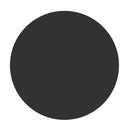 !nspire Indigo 501-308BN Accent Table - Brown and Black IMAGE 6