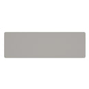 !nspire Corvus 502-159WGY Console Table - Warm Grey IMAGE 7