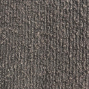 !nspire Tilsy 403-122CH Accent Chair - Charcoal Boucle IMAGE 7