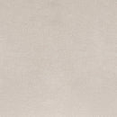 !nspire Koda 202-158BEG Dining Chair, Fabric - Beige and Black IMAGE 6