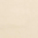 !nspire Diego 203-101BEG_GL 26" Counter Stool - Beige and Aged Gold IMAGE 6