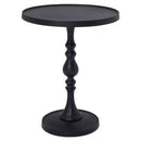  Renwil Yates TA490 IMAGE 1