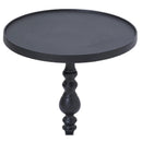  Renwil Yates TA490 IMAGE 2