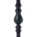  Renwil Yates TA490 IMAGE 3