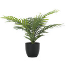  Monarch I 9501 Artificial Plant Indoor Palm IMAGE 1