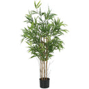  Monarch I 9563 Artificial Plant Indoor Bamboo Tree IMAGE 3
