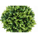  Monarch I 9589 Artificial Plants Indoor 3pcs Grass IMAGE 3