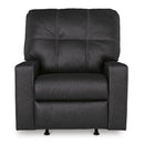 Benchcraft Barlin Mills 1700425C Rocker Recliner IMAGE 3
