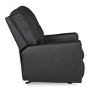 Benchcraft Barlin Mills 1700425C Rocker Recliner IMAGE 4