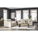 Signature Design by Ashley Treasure Trove 1930438C Sofa IMAGE 15