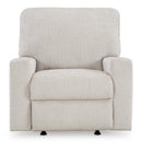 Signature Design by Ashley Aviemore 2430525C Rocker Recliner IMAGE 3