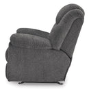 Signature Design by Ashley Foreside 3810425C Rocker Recliner IMAGE 5