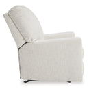 Signature Design by Ashley Rannis 5360325C Rocker Recliner IMAGE 4