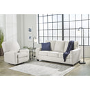Signature Design by Ashley Rannis 5360336C Full Sofa Sleeper IMAGE 10