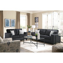 Signature Design by Ashley Altari 8721339C Queen Sofa Sleeper IMAGE 7