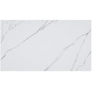 Worldwide Home Furnishings Julius/Signy 7 pc Dinette 207-111WT_144BK IMAGE 6