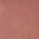  Zuo Kipas 110339 Accent Chair - Pink IMAGE 8