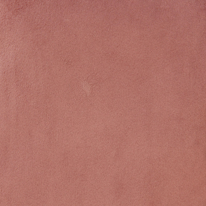  Zuo Kipas 110339 Accent Chair - Pink IMAGE 8