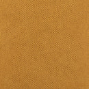  Zuo Upela 110343 Ottoman - Yellow IMAGE 7