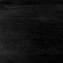  Zuo Arasan 110225 Accent Table - Black IMAGE 7