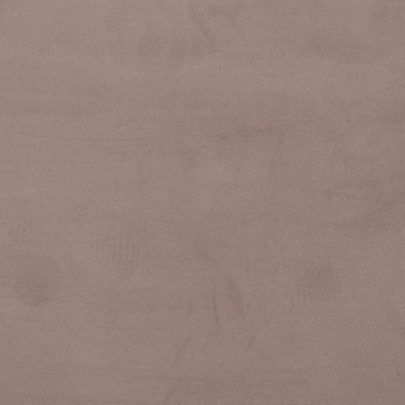  Zuo Trippel 110306 Loveseat - Taupe IMAGE 7