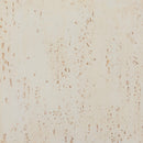  Zuo Kitara 110193 Side Table - Beige IMAGE 5