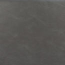  Zuo Erret 110305 Barstool - Grey IMAGE 7