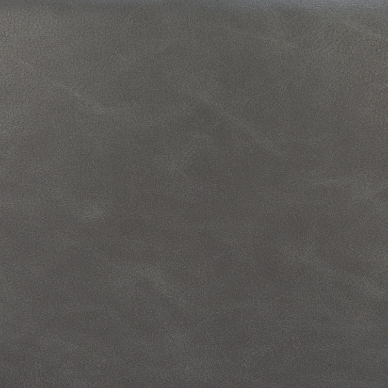  Zuo Erret 110305 Barstool - Grey IMAGE 7