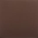  Zuo Roxas 109979 Dining Chair - Brown IMAGE 7